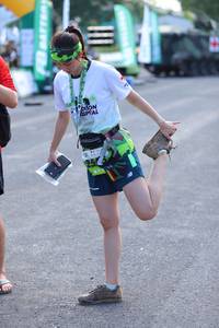 BIB: 
                            <button type="button" onclick="openModal(3656969)" class="btn btn-primary btn-sm float-right btn-popup" data-toggle="modal" data-target=".modal-high-quality">
                        <i class="fas fa-shopping-cart"></i> Add to Cart
                    </button>
                                            <button type="button" onclick="isThisMe(3656969, true)" class="btn btn-success btn-sm float-right btn-popup btn-isme hidden" data-toggle="tooltip" data-placement="bottom" title="นี่คือรูปของคุณใช่ไหม คลิกที่นี่เพื่อเอาเข้าอัลบั้ม">
                        <i class="fas fa-plus"></i> Add to album
                    </button>
                    <button type="button" onclick="isThisMe(3656969, false)" class="btn btn-warning btn-sm float-right btn-popup btn-isnotme hidden">
                        <i class="fas fa-ban"></i> Remove from album
                    </button>